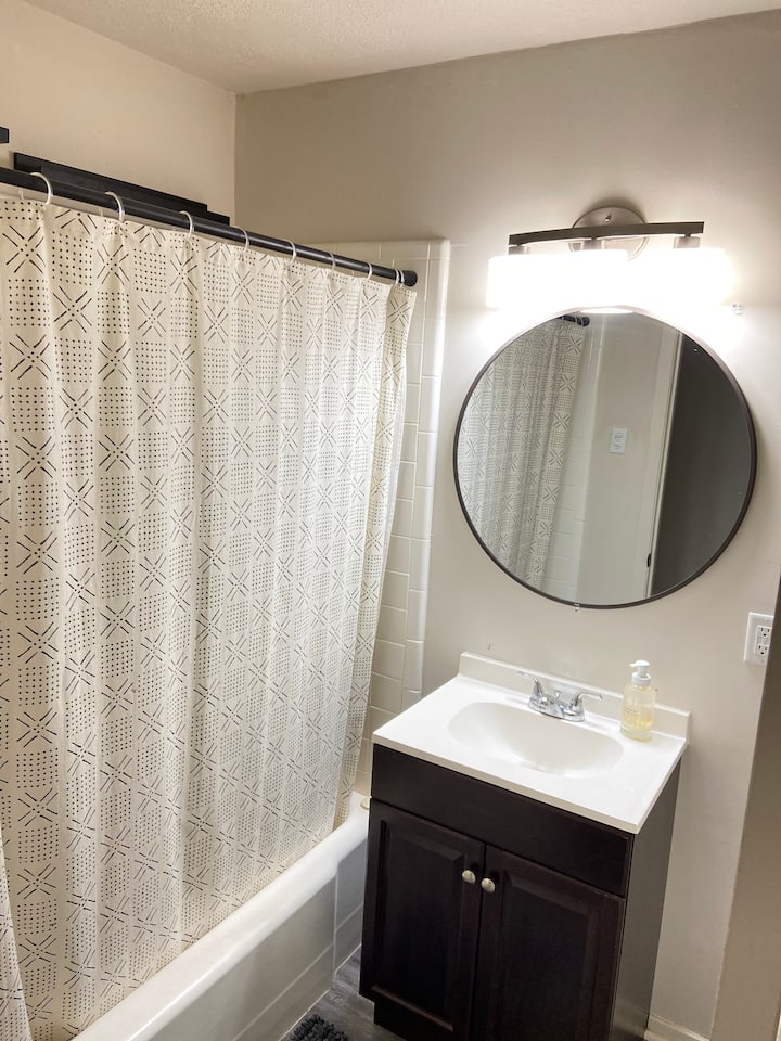 Top 7 Airbnbs With Pool In Lake Charles, Louisiana Updated 2024 Trip101