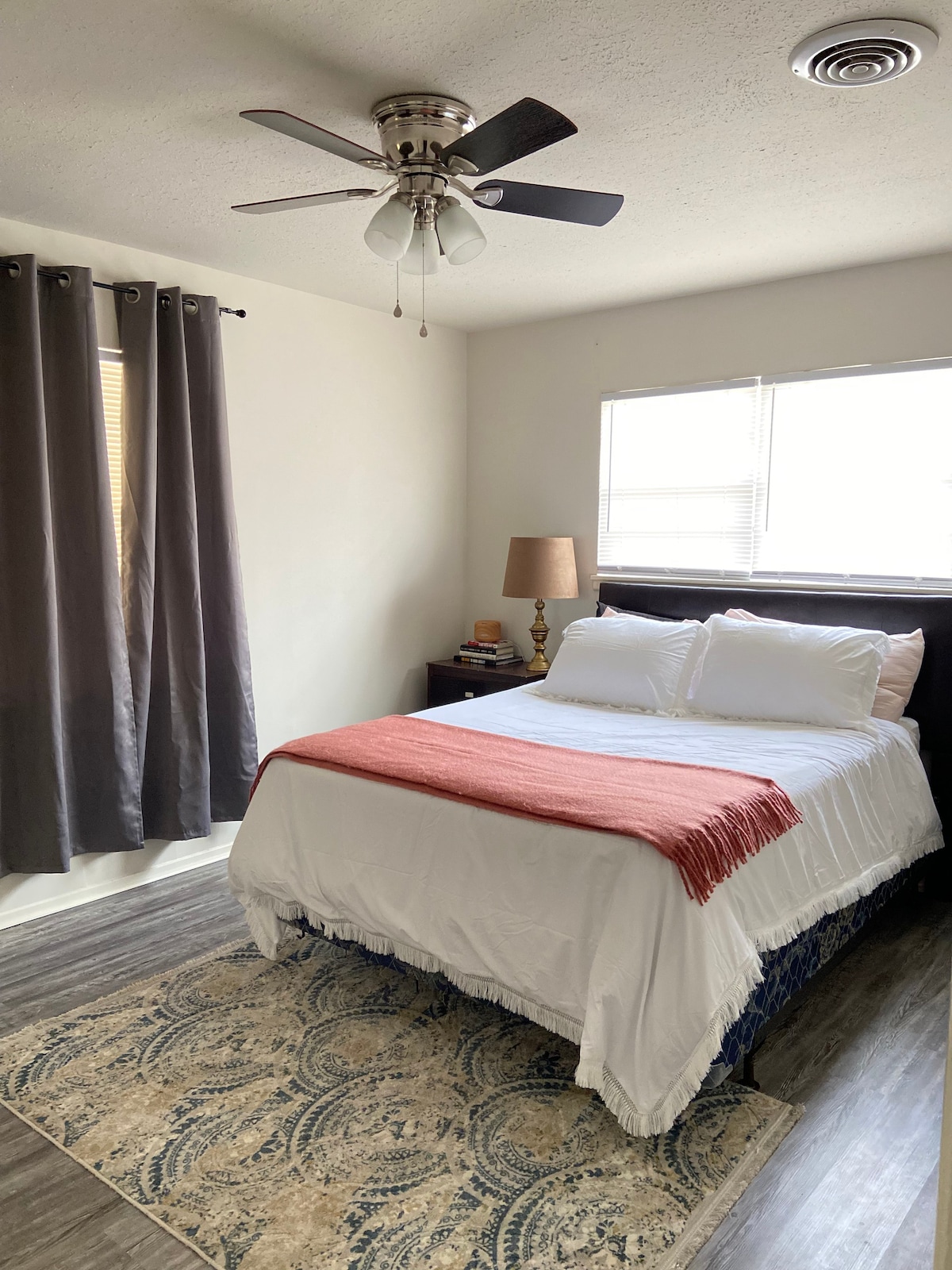 Top 7 Airbnbs With Pool In Lake Charles, Louisiana - Updated 2024 | Trip101