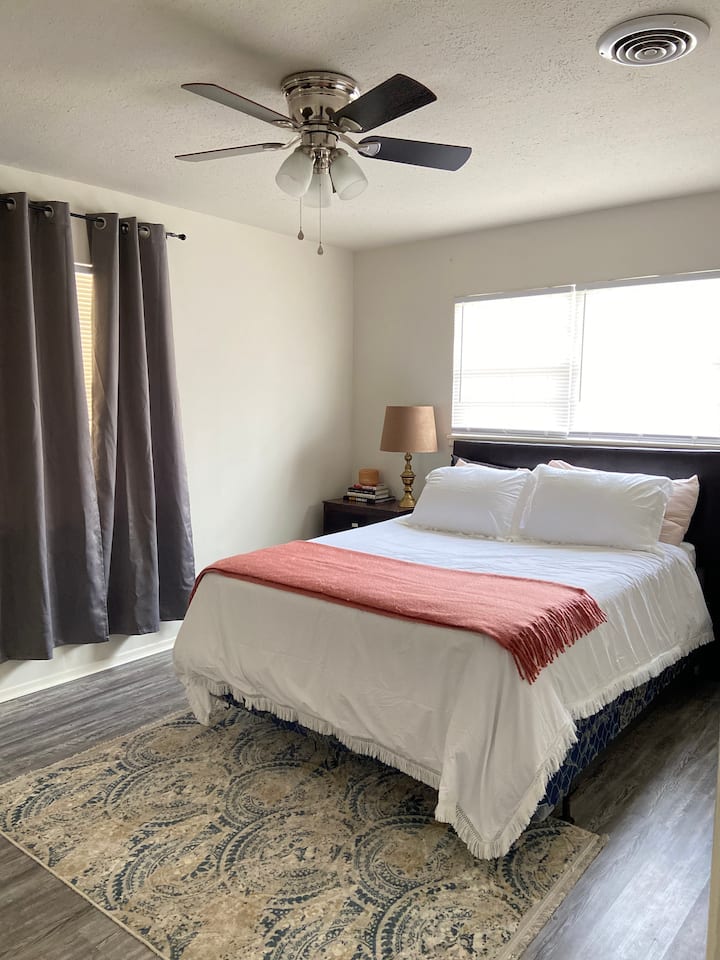 Top 7 Airbnbs With Pool In Lake Charles, Louisiana Updated 2024 Trip101