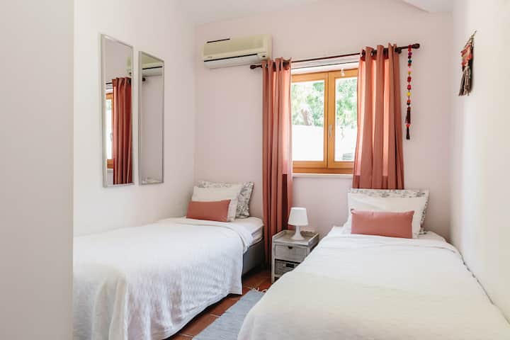 ห้องนอน2