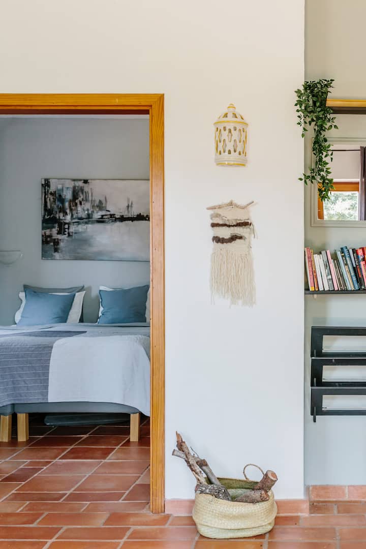 ห้องนอน1