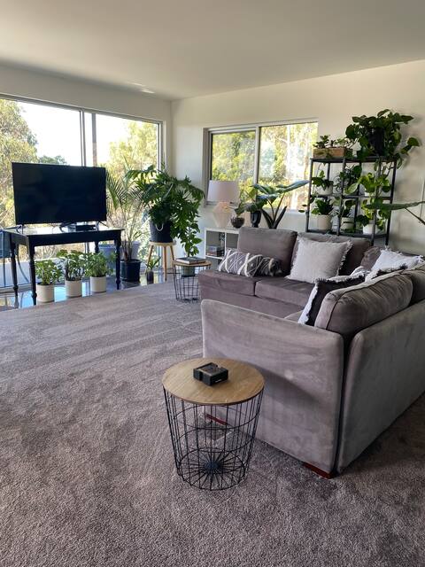 Fourteen Wattle Grove