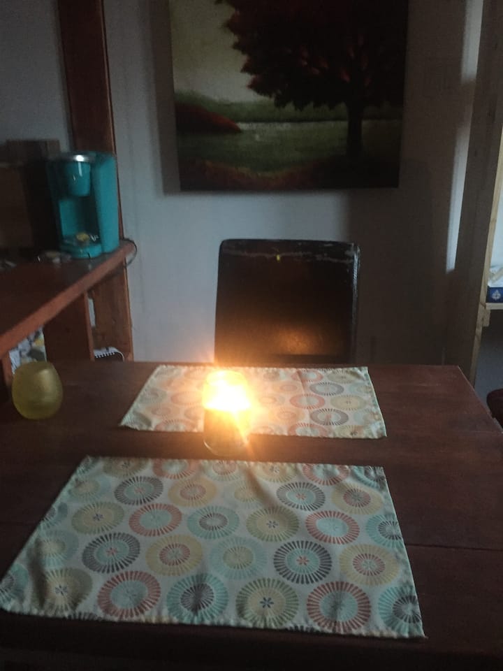 SaintFabiensurMer Vacation Rentals & Homes Québec, Canada Airbnb