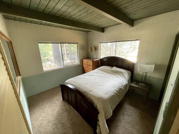 Running Springs Cabins Cabins and More Airbnb