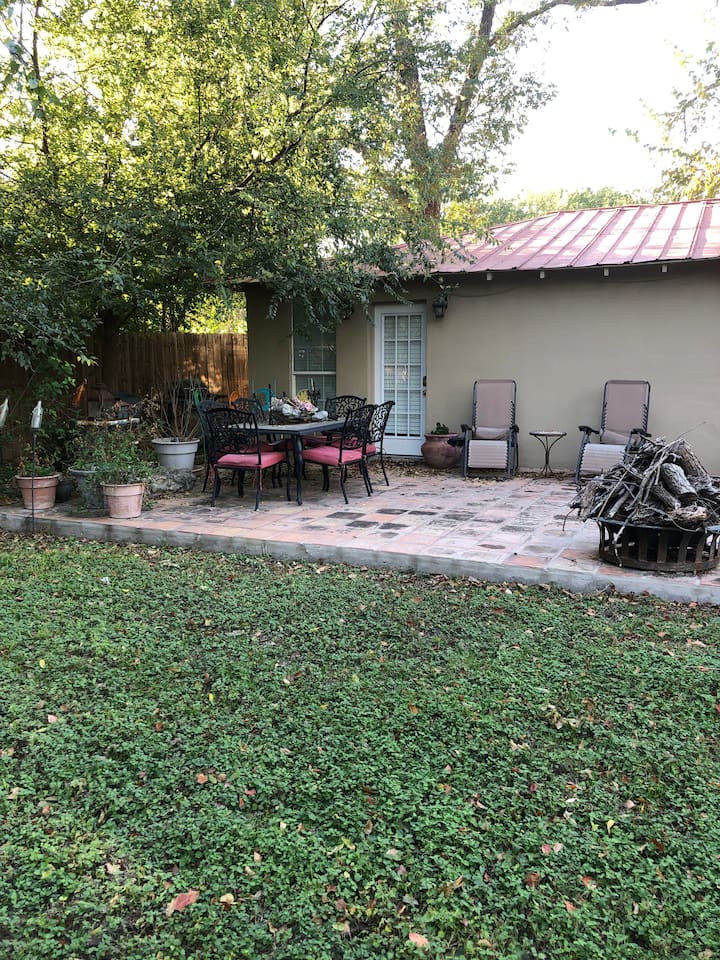Del Rio Vacation Rentals Airbnb