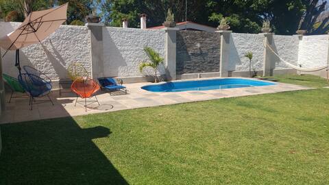 Casona