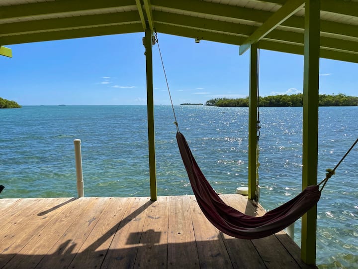 Parguera Vacation Rentals & Homes Puerto Rico Airbnb