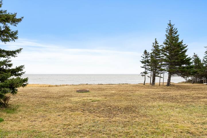 Ocean view Villa gallery image 5