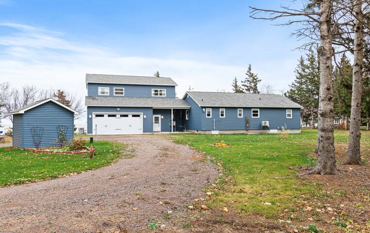 Ocean view Villa gallery image 2