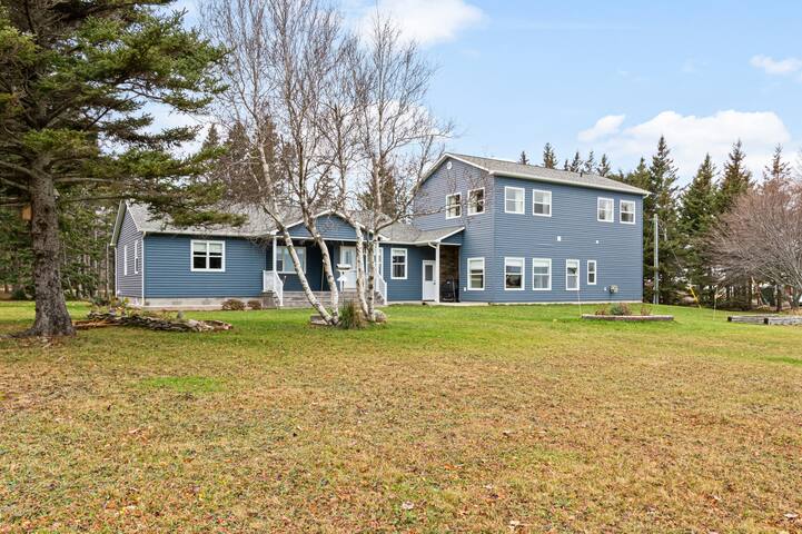 Ocean view Villa gallery image 3