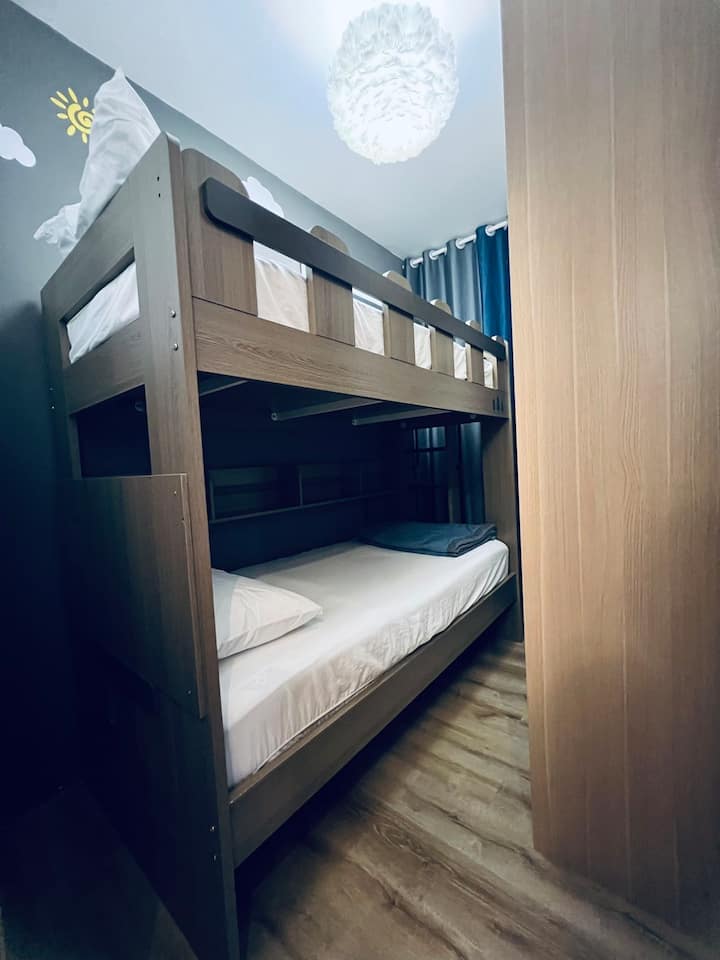 Chambre 2