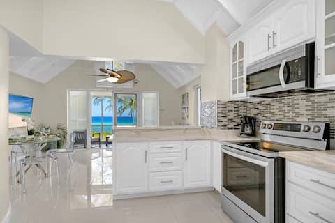 Marriott SeaCastles F36, Montego Bay