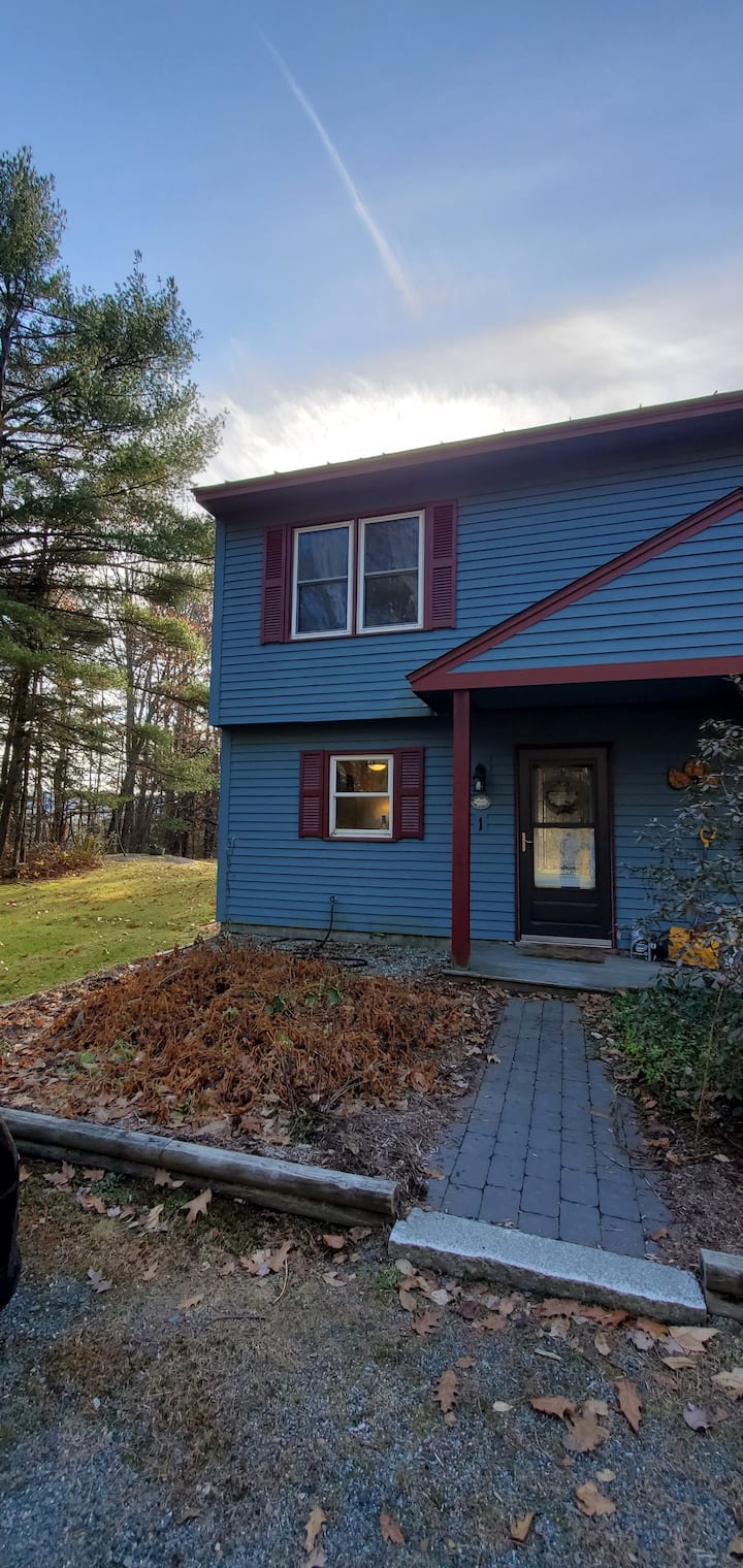 Lake Vacation Rentals Airbnb