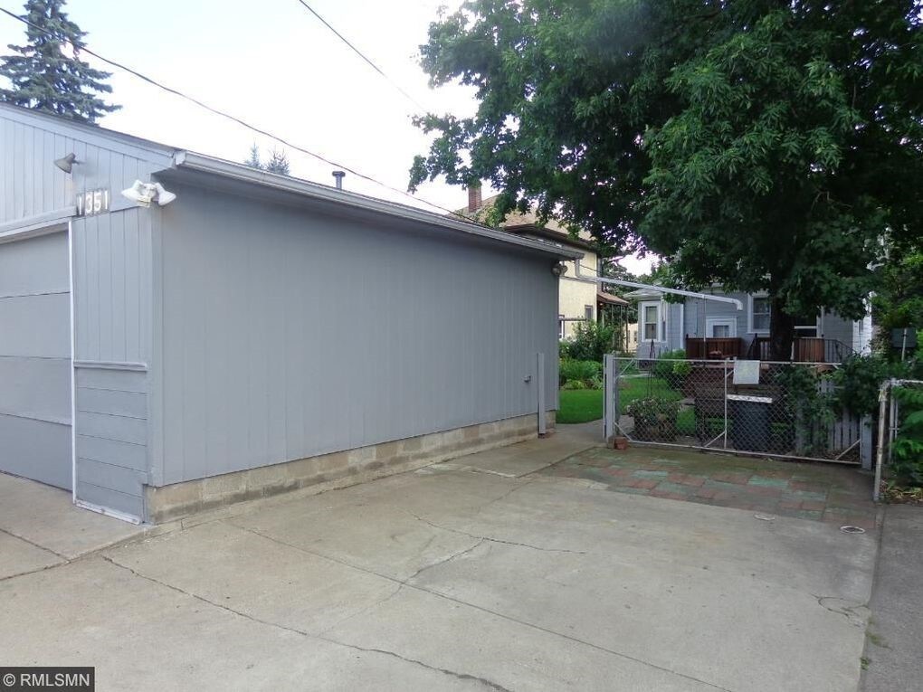 Cozy Renovated Private