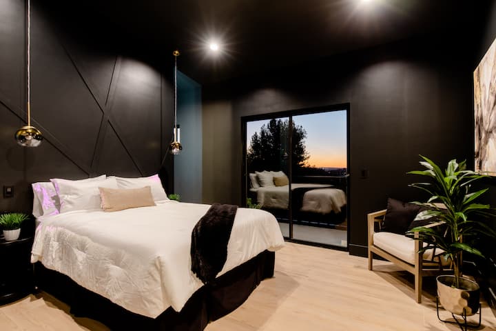 ห้องนอน3