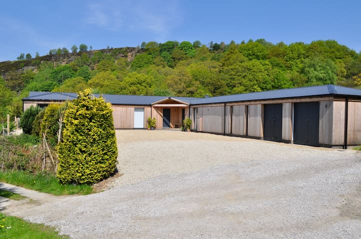 listing_image