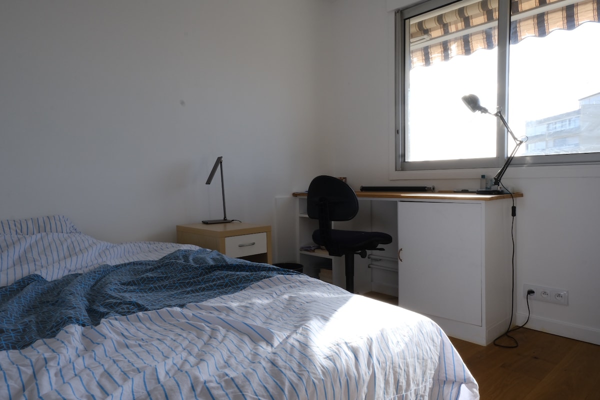 ห้องนอน4