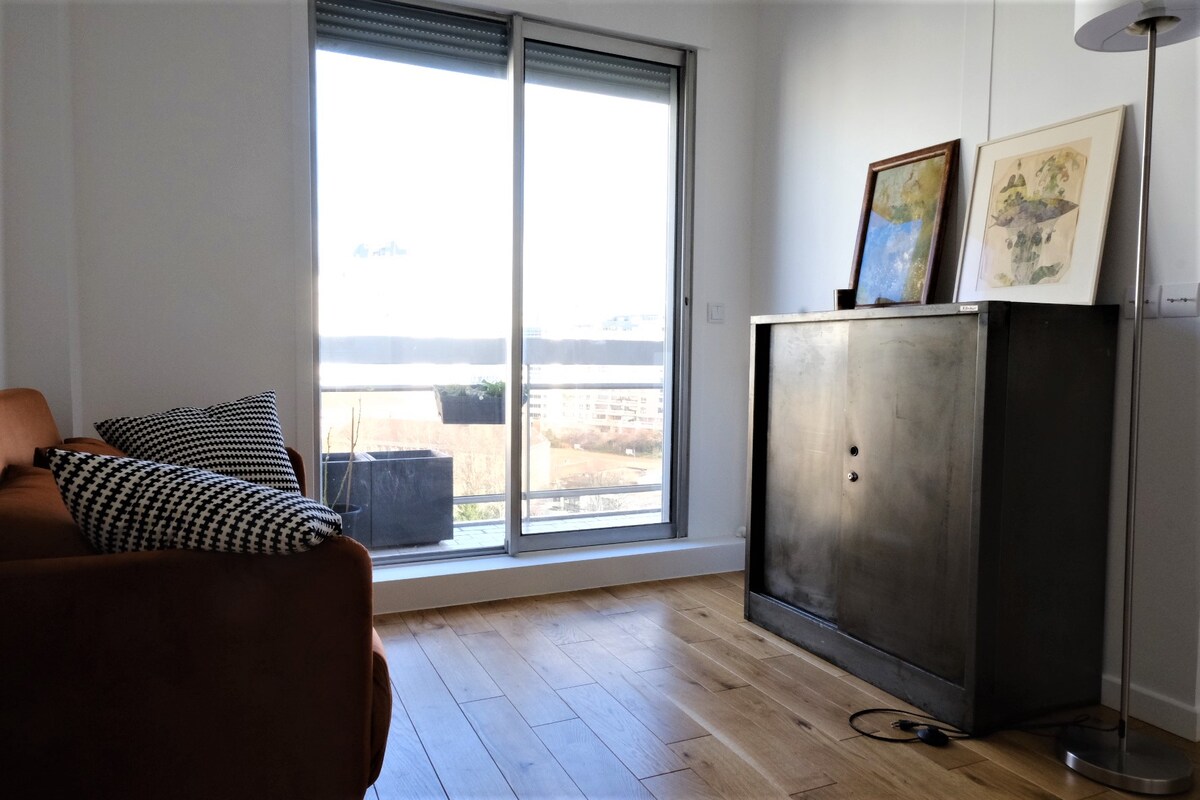 ห้องนอน3