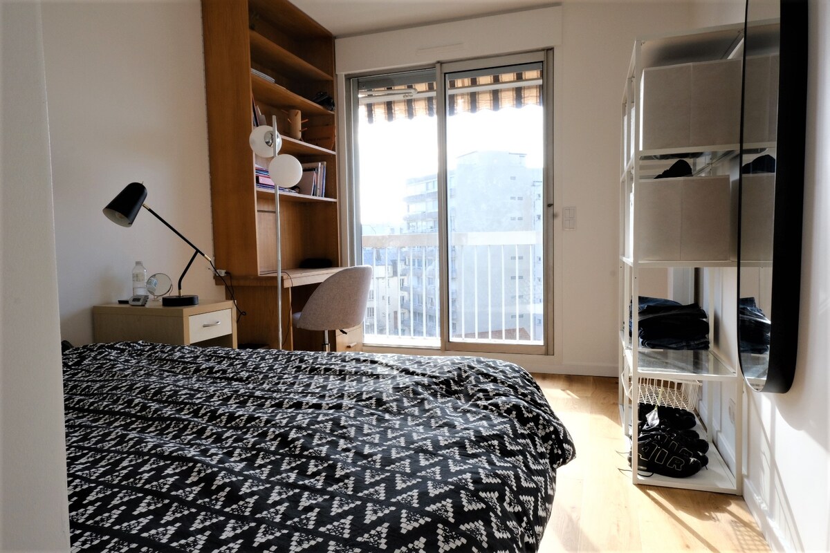 ห้องนอน1