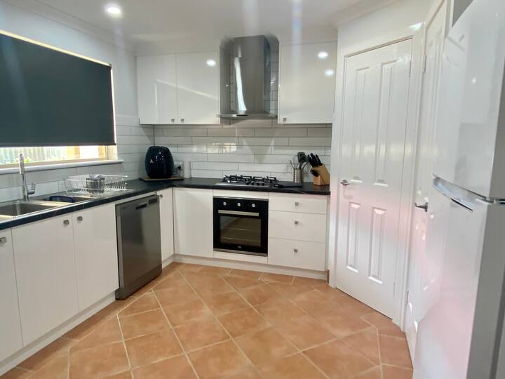 Esperance Holiday Rentals & Homes Western Australia, Australia Airbnb