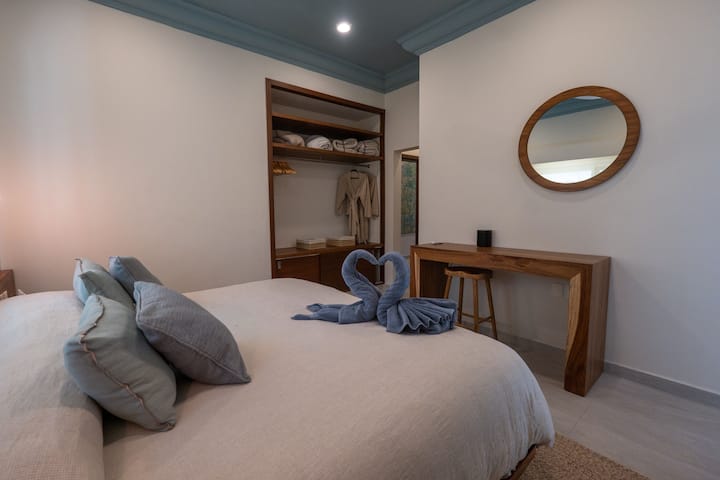Chambre 3