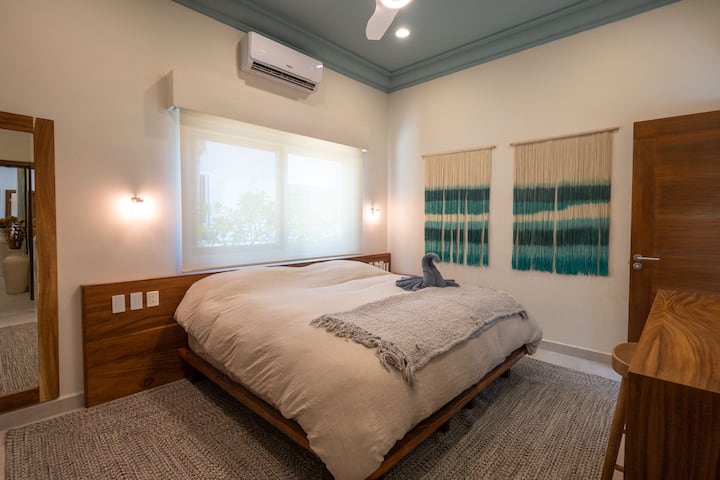 Chambre 2