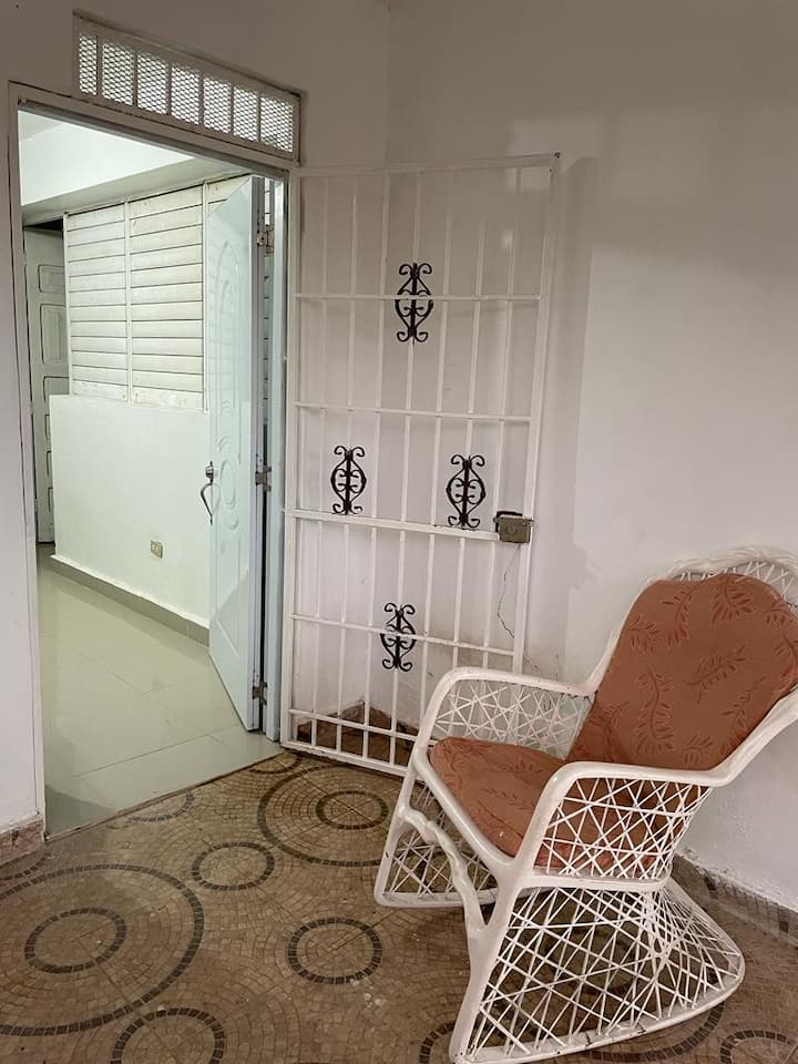 Barahona Vacation Rentals & Homes Barahona Province, Dominican