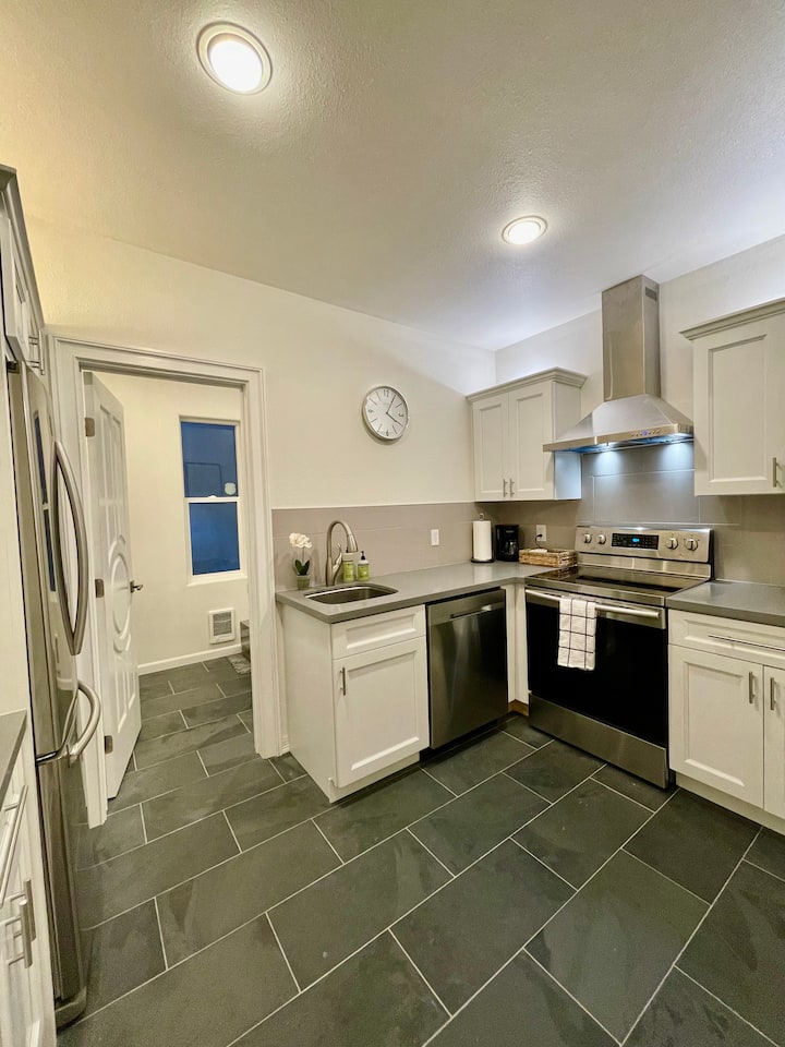 10 Best PetFriendly Airbnbs In Spokane, Washington Updated 2024