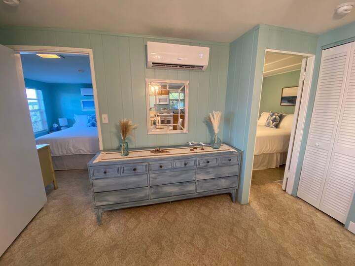 Top 10 Airbnb Vacation Rentals Near Coquina Beach, Florida Updated 2024 Trip101