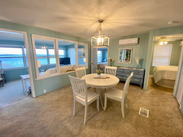 Top 10 Airbnb Vacation Rentals Near Coquina Beach, Florida Updated 2024 Trip101