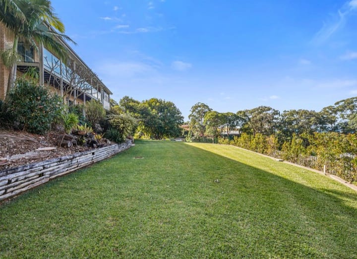 Moonee Beach Holiday Rentals & Homes New South Wales, Australia Airbnb