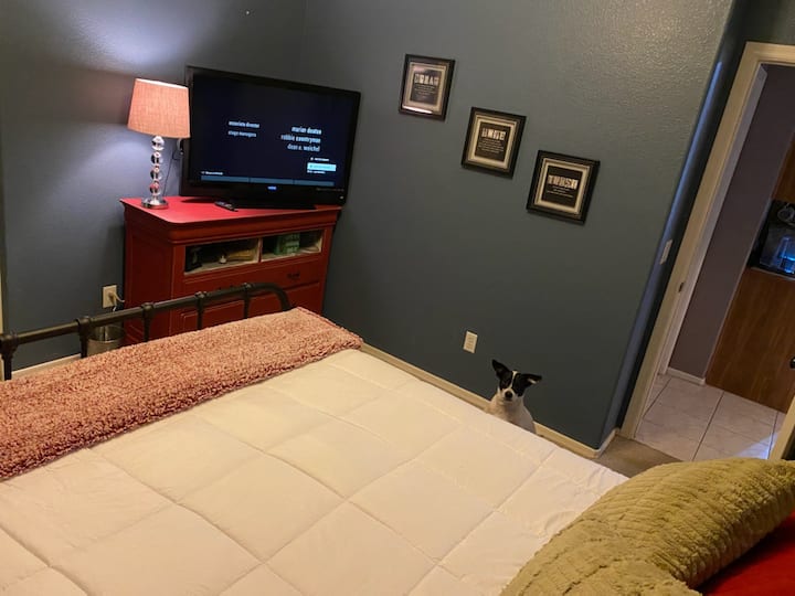 Peoria Vacation Rentals & Homes Arizona, United States Airbnb