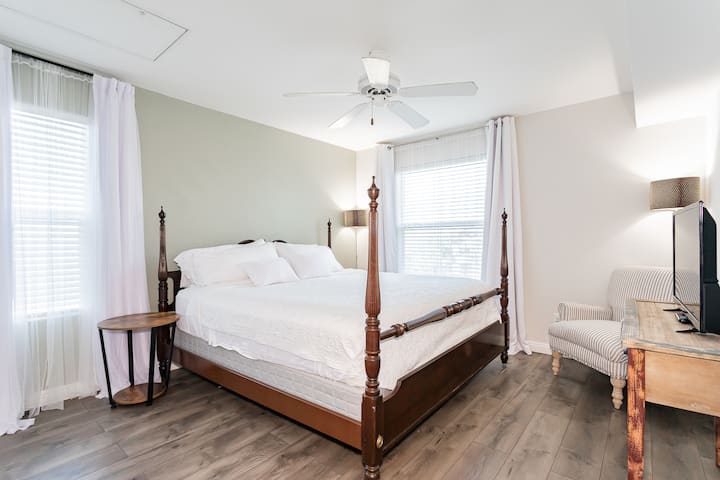 ห้องนอน