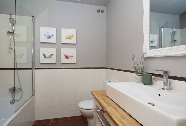 Casa Cosi – Casanova 5 gallery image 5