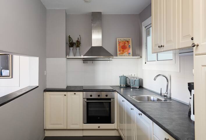 Casa Cosi – Casanova 5 gallery image 4