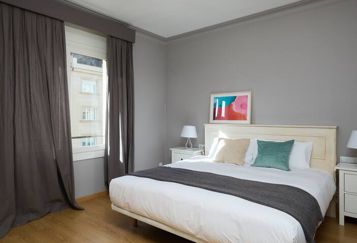 Casa Cosi – Casanova 5 gallery image 3