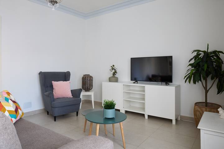 Casa Cosi – Casanova 4 gallery image 4