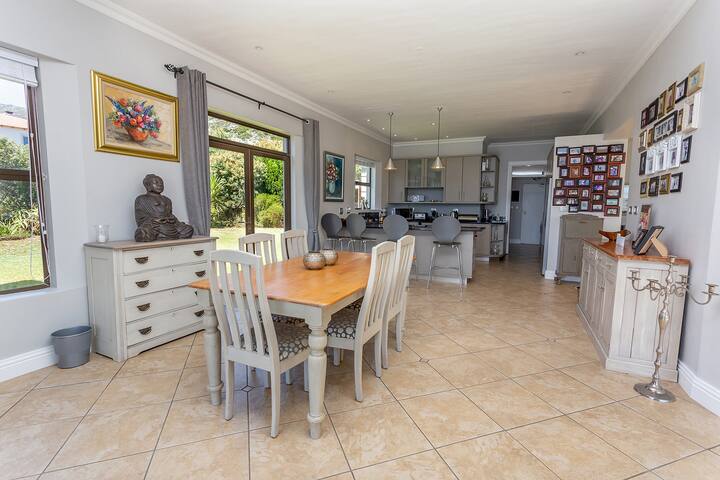 Potomac Villa, Noordhoek, Cape Town gallery image 5