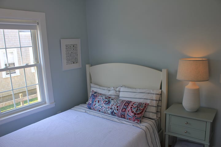 غرفة النوم 3