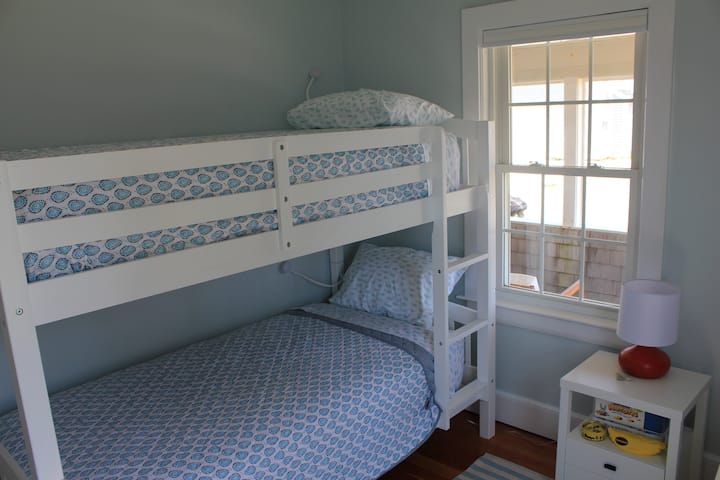 غرفة النوم 4