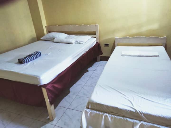 Valencia City Vacation Rentals & Homes Northern Mindanao, Philippines