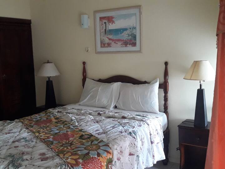 Belvedere Holiday Rentals & Homes St. Thomas Parish, Jamaica Airbnb