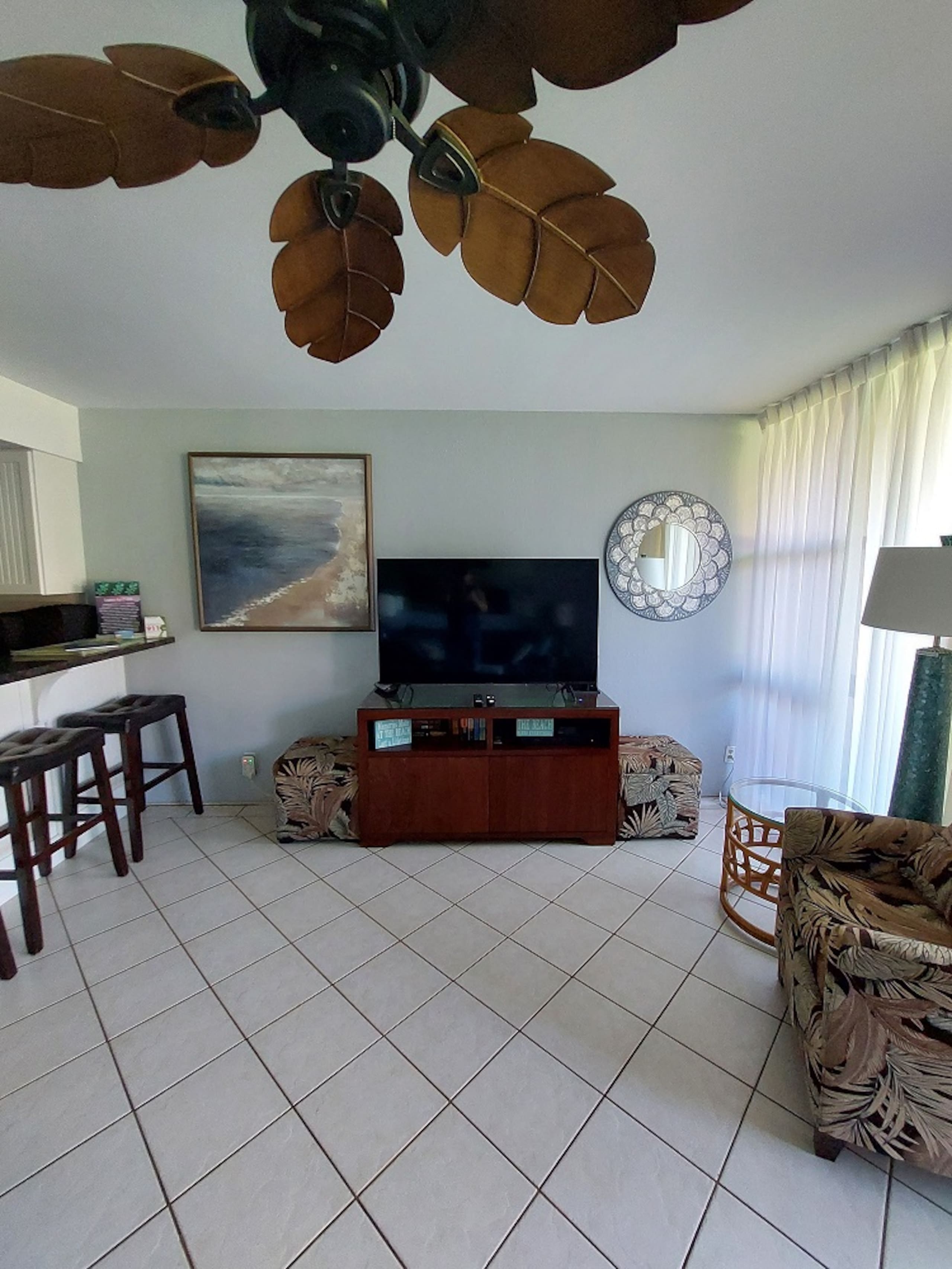 Condo in Kihei · ★4.9 · 1 bedroom · 2 beds · 1 bath - Image 3