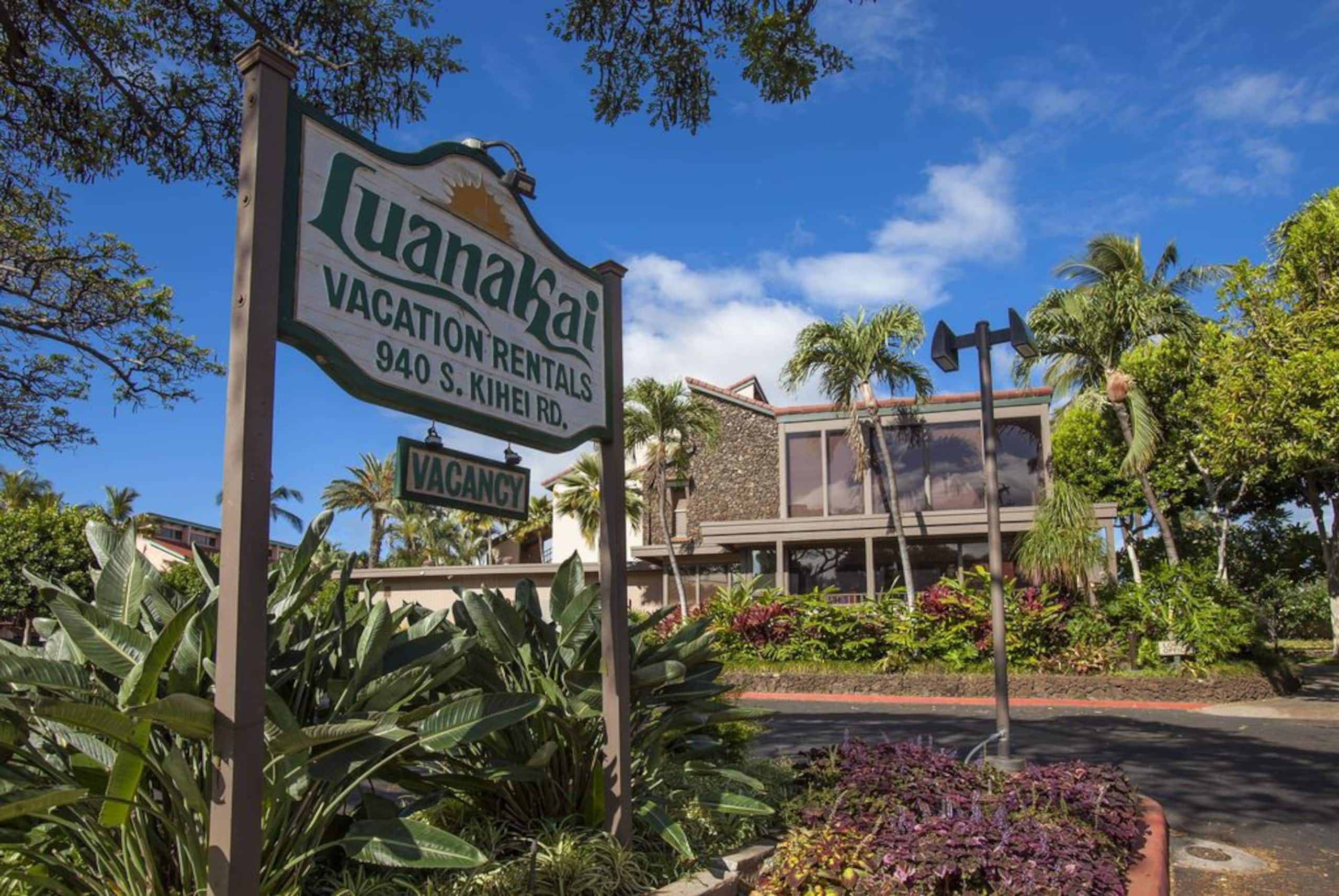 Condo in Kihei · ★4.9 · 1 bedroom · 2 beds · 1 bath - Image 29