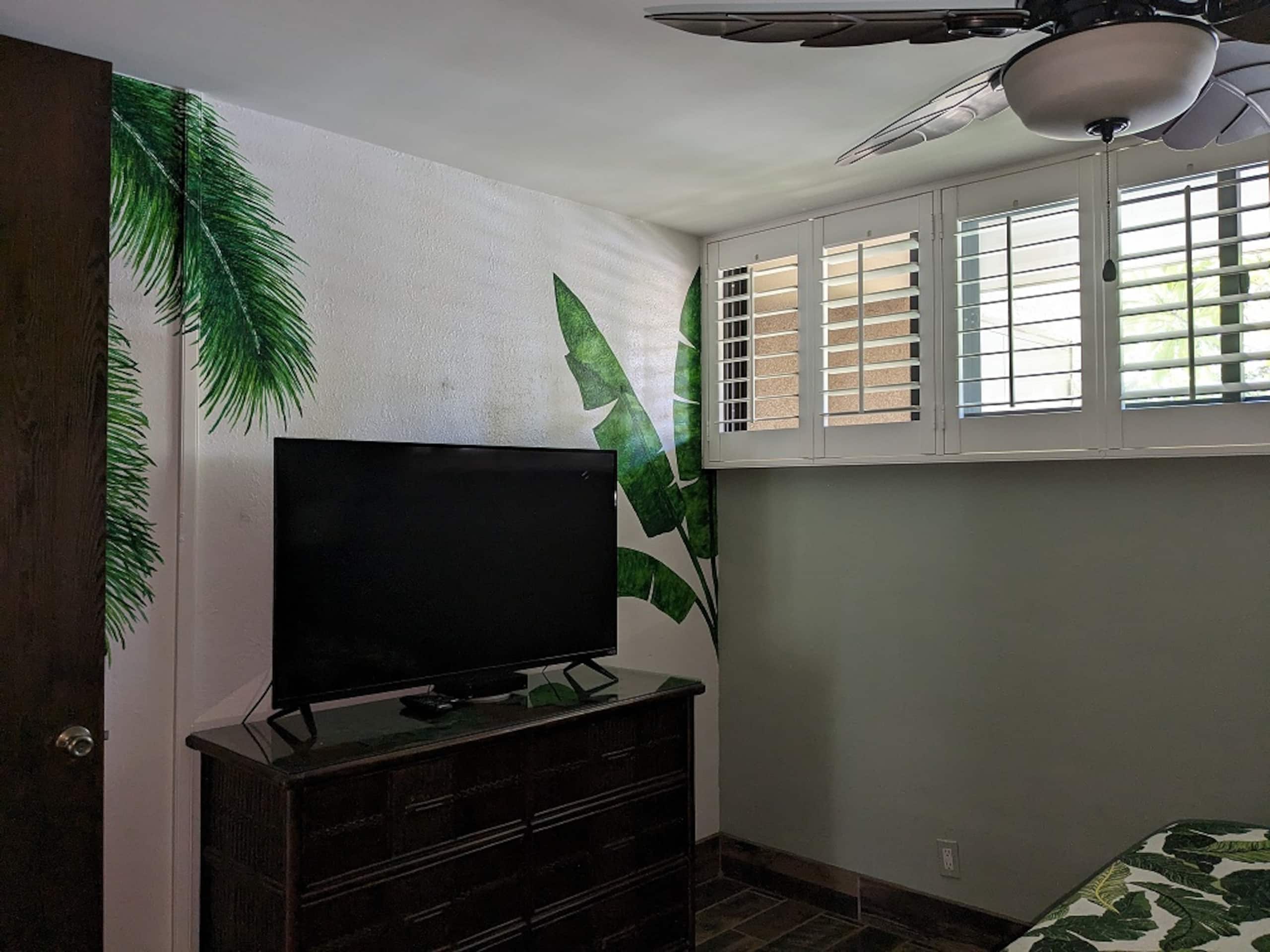 Condo in Kihei · ★4.9 · 1 bedroom · 2 beds · 1 bath - Image 8