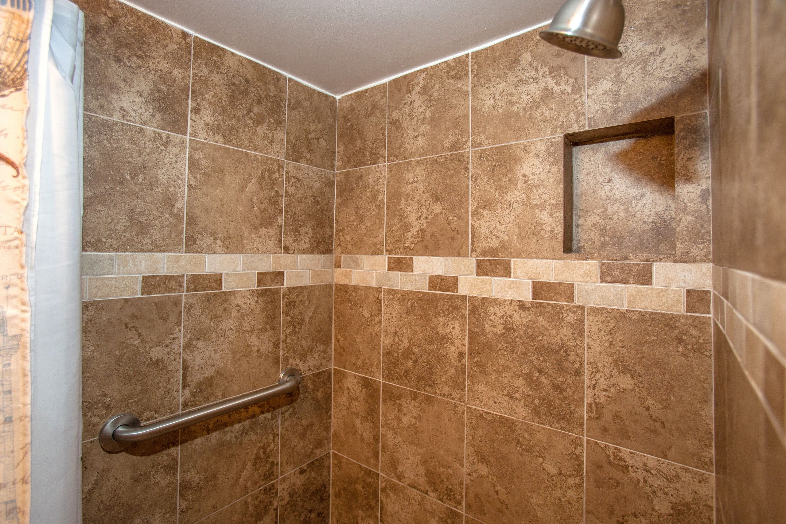 Condo in Kihei · ★4.9 · 1 bedroom · 2 beds · 1 bath - Image 12