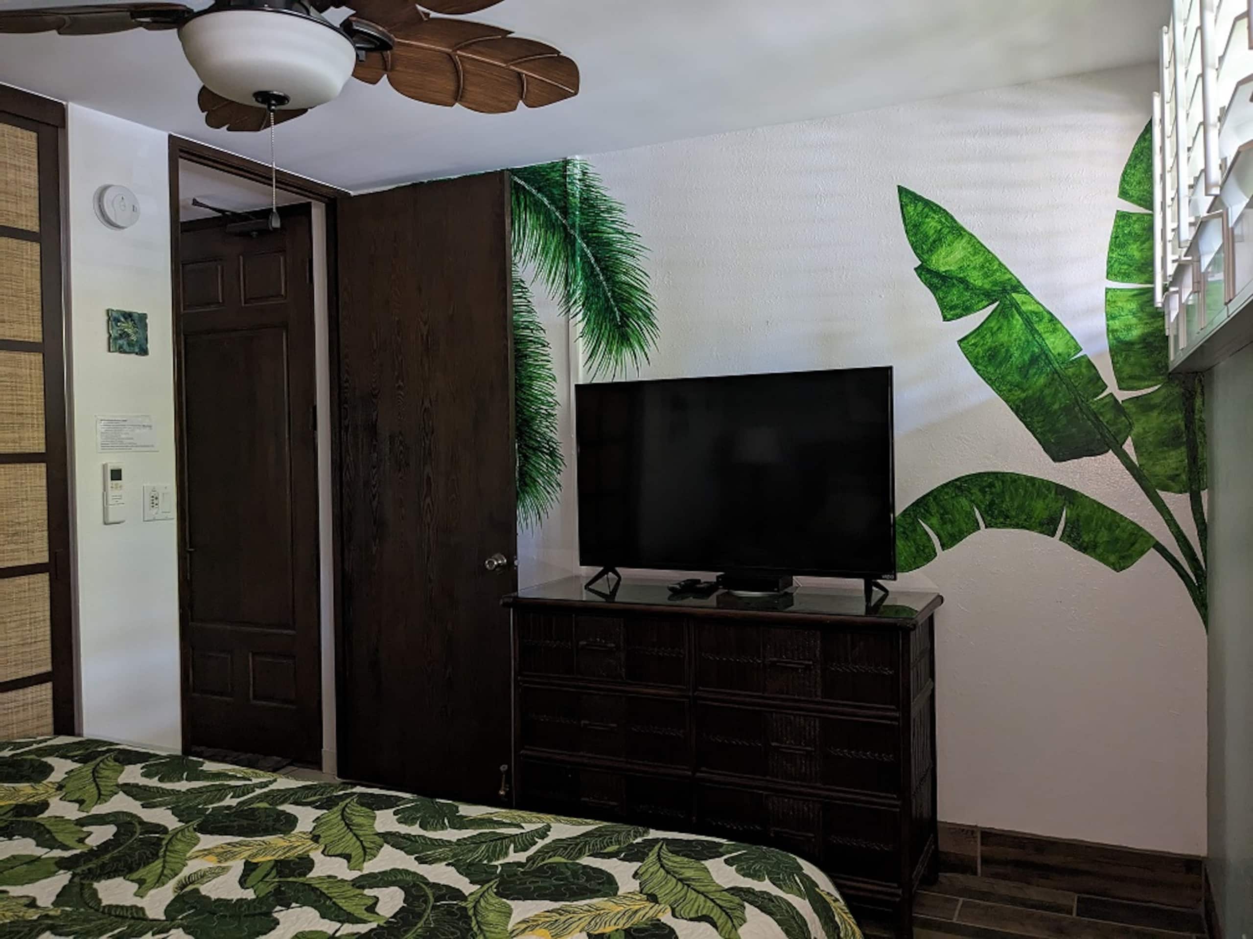 Condo in Kihei · ★4.9 · 1 bedroom · 2 beds · 1 bath - Image 10