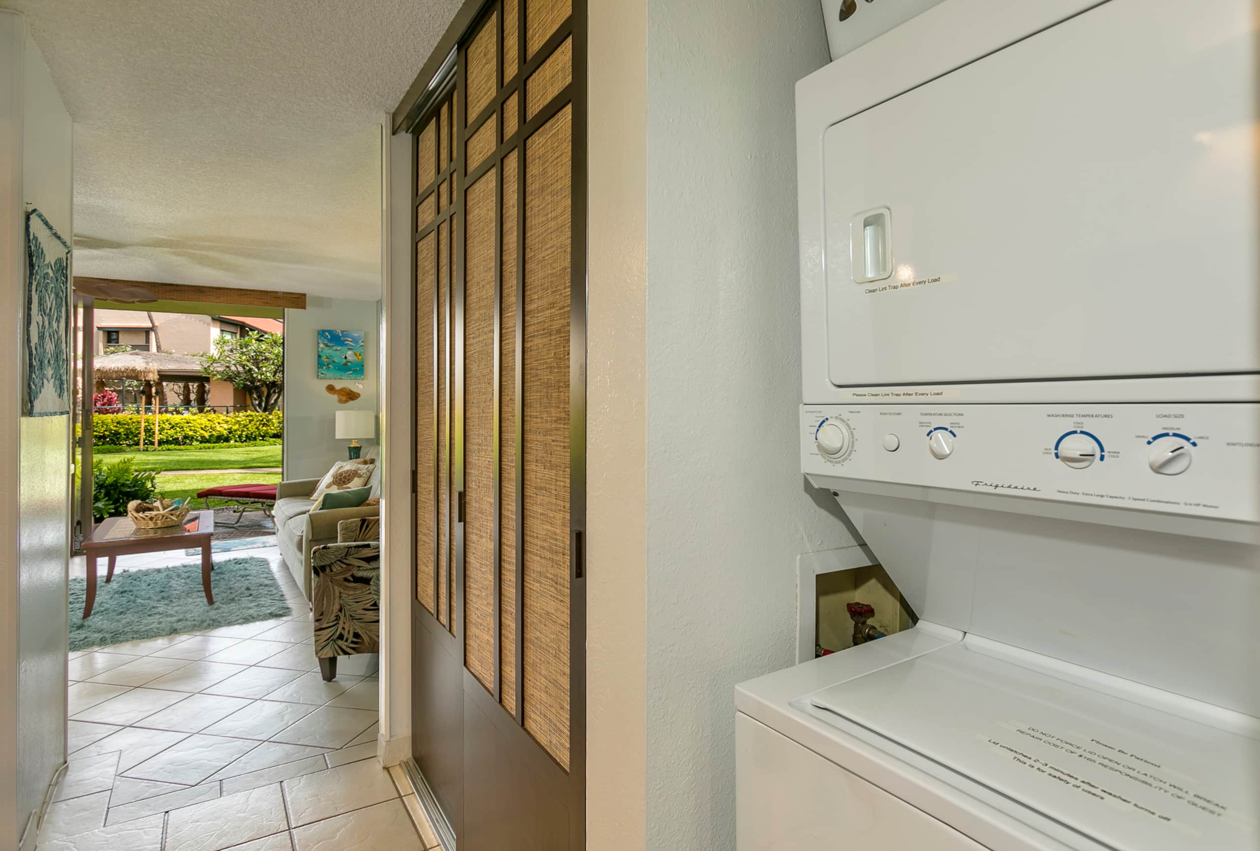 Condo in Kihei · ★4.9 · 1 bedroom · 2 beds · 1 bath - Image 19