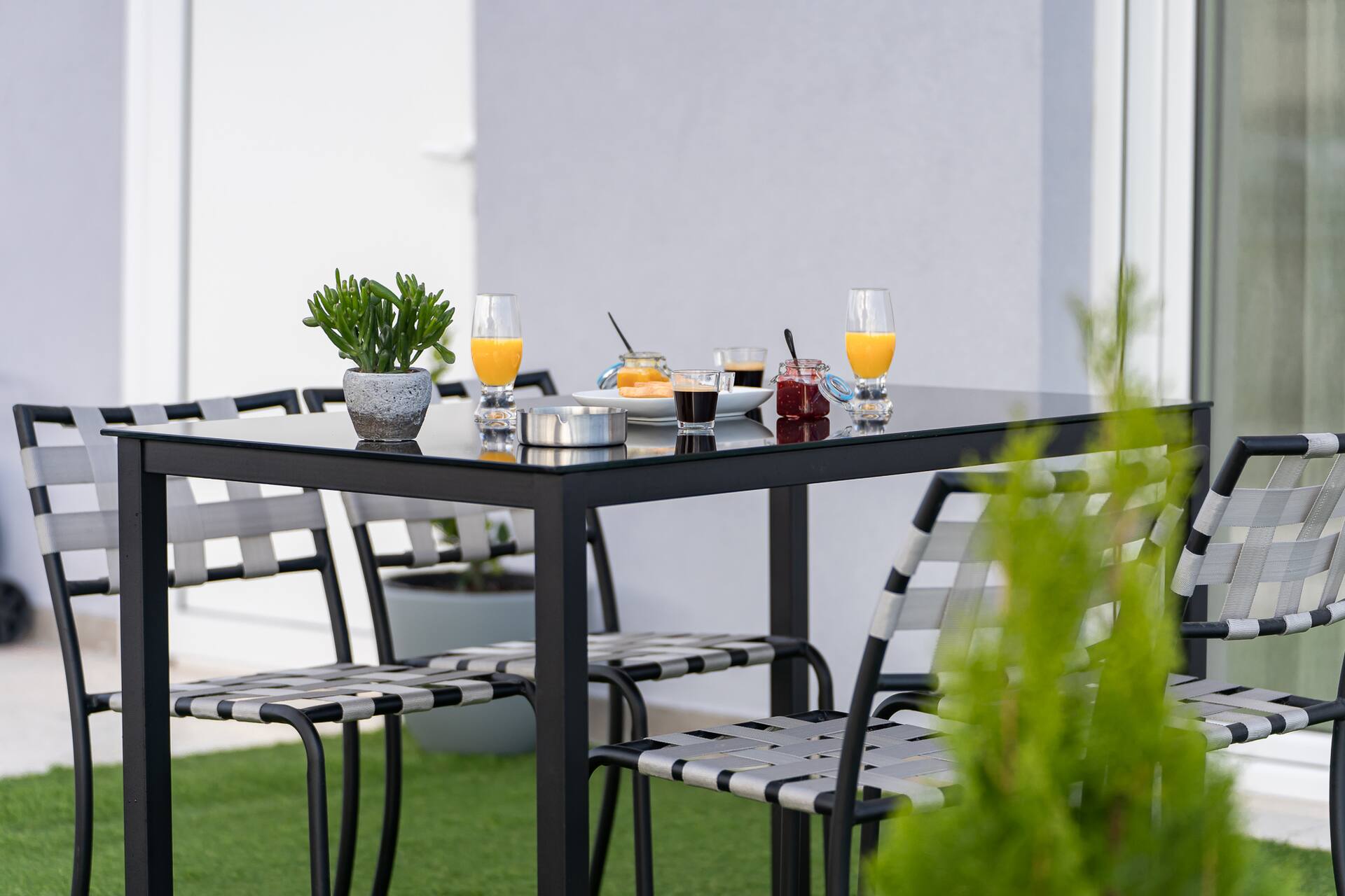 Lux Palace Trikala — zdjęcie 5