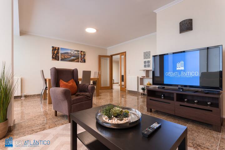 Gaia Beach & Pool Residence – Porto South Seashore gallery image 2